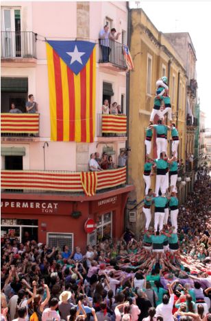 4de8spsp