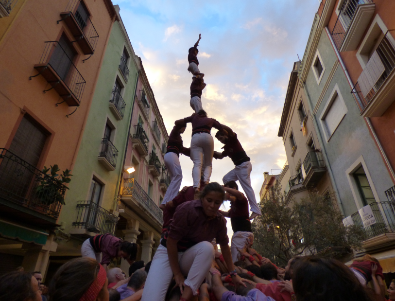 4de7ag-sitges