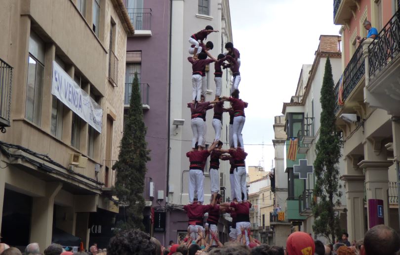 5de7