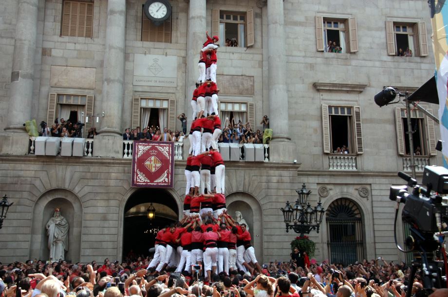 5de9f