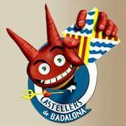 badalona