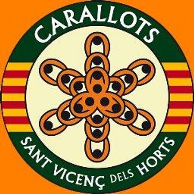 carallots