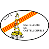 castelldefels