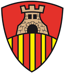 cdt