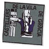 gracia