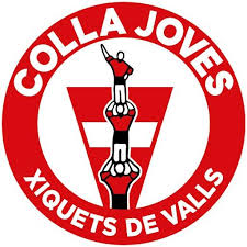 joves