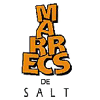 marrecs