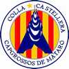 mataro
