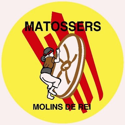 matossrs