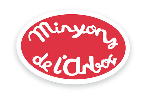 minyons