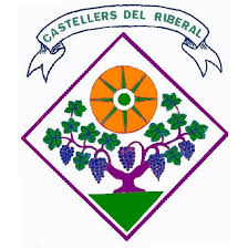 riberal