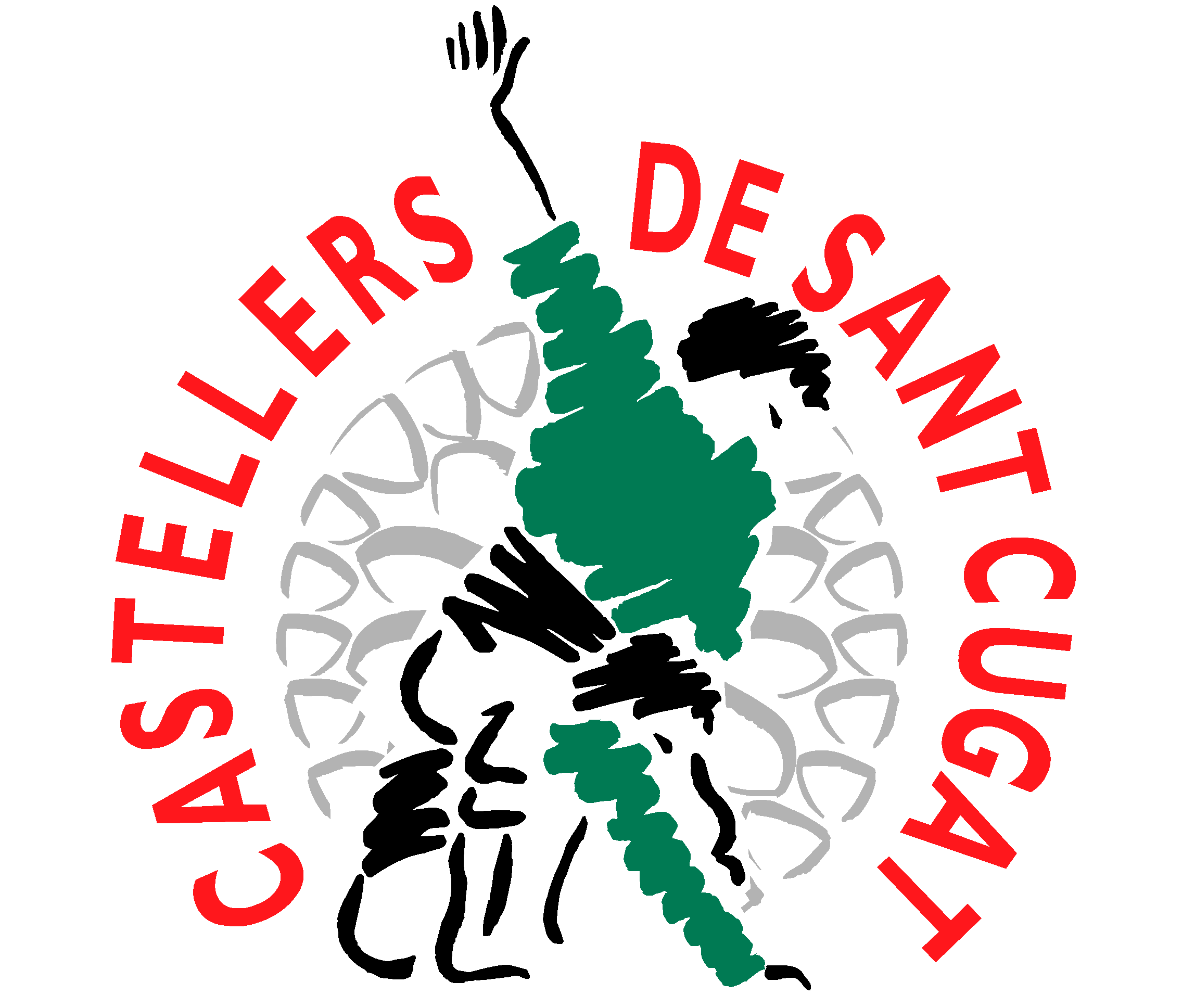 sant-cugat