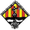 sitges