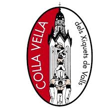vella