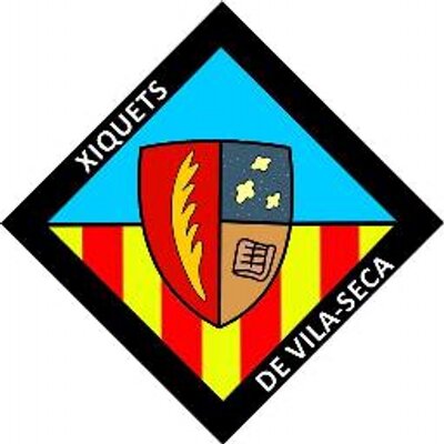 vilaseca