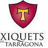 xtarragona