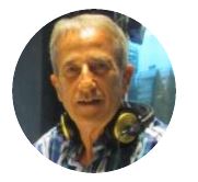 almirall