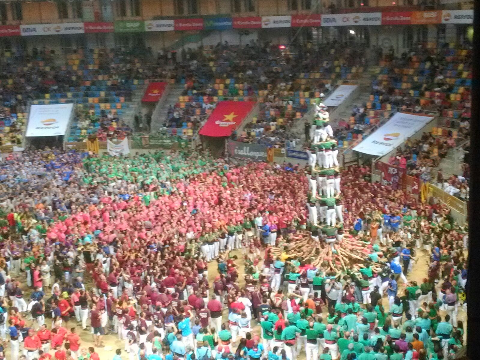 sant-cugat